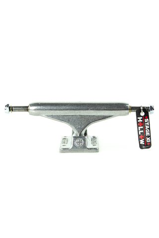 Trucki Independent Stage XI Hollow 149