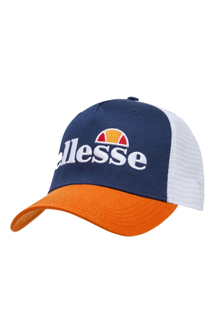 Czapka Ellesse Podorro Trucker