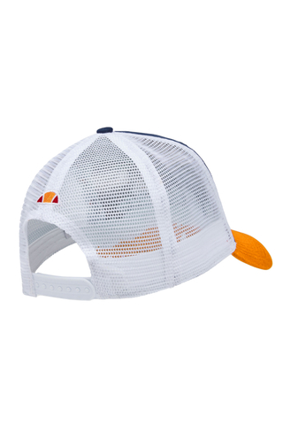 Czapka Ellesse Podorro Trucker