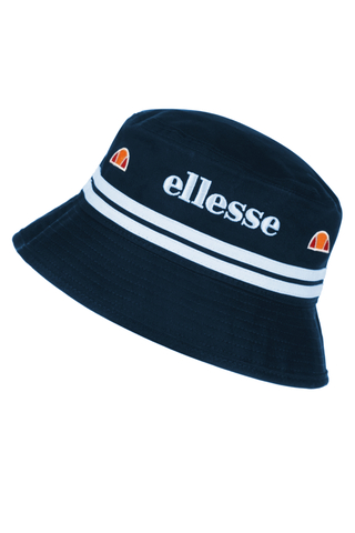 Ellesse Lorenzo Hat
