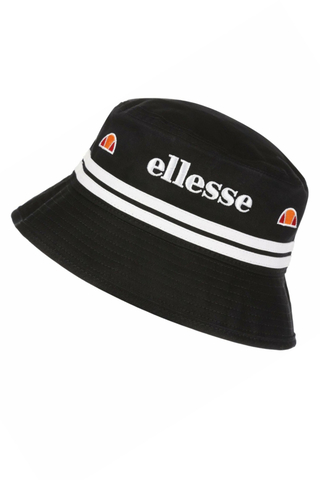 Kapelusz Ellesse Lorenzo