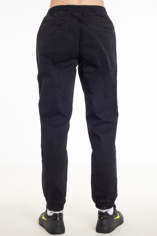Spodnie Champion Twill