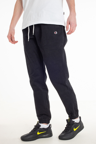 Spodnie Champion Twill