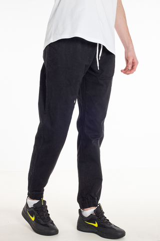 Spodnie Champion Twill