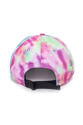 Czapka 47 Brand New York Yankees Clean Up