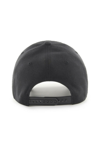 Czapka 47 Brand Chicago Blackhawks MVP