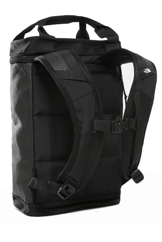 Plecak The North Face Explore Fusebox 14L