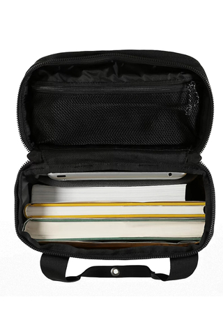 Plecak The North Face Explore Fusebox 14L