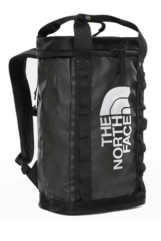 Plecak The North Face Explore Fusebox 14L