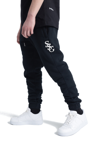 Spodnie SSG Smoke Story Group Slim SSG Slant
