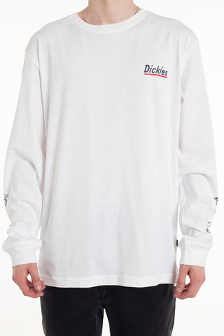 Longsleeve Dickies Federal Dam