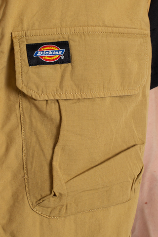 Kamizelka Dickies Glyndon
