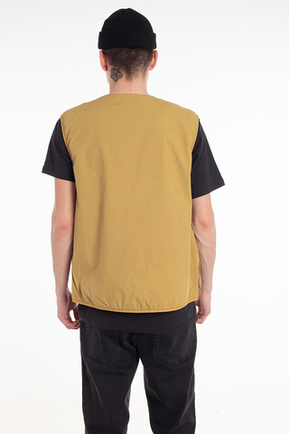Kamizelka Dickies Glyndon