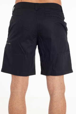 Szorty The North Face Cargo