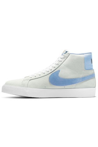 Buty Nike SB Zoom Blazer Mid
