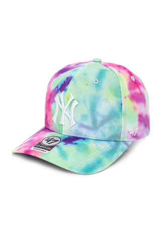 Czapka 47 Brand New York Yankees MVP
