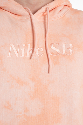 Bluza Kaptur Nike SB HBR