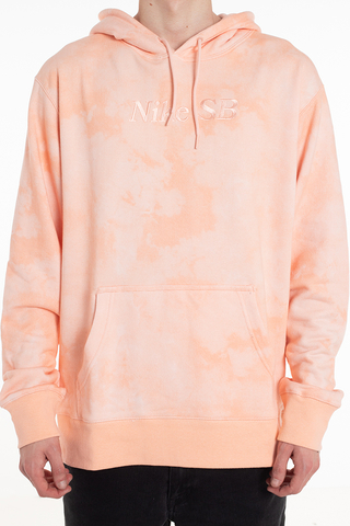 Bluza Kaptur Nike SB HBR