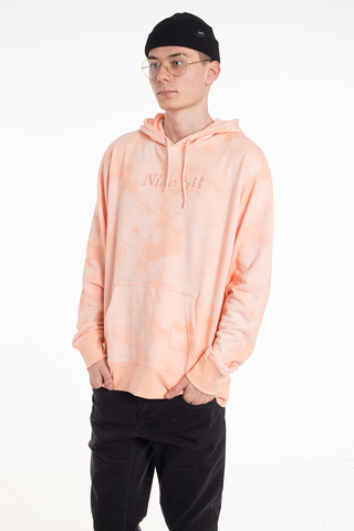 Bluza Kaptur Nike SB HBR