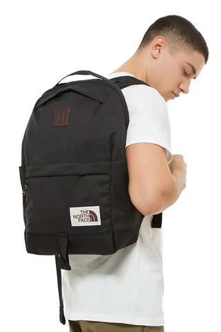 Plecak The North Face Daypack 22L