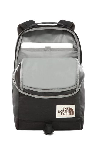 Plecak The North Face Daypack 22L