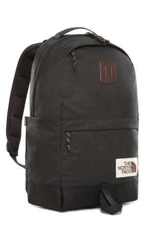 Plecak The North Face Daypack 22L