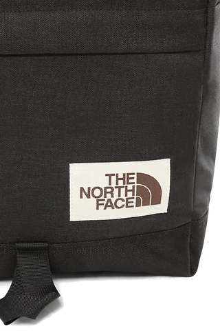 Plecak The North Face Daypack 22L
