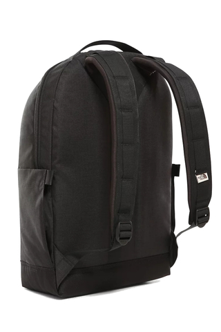 Plecak The North Face Daypack 22L