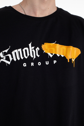 Koszulka SSG Smoke Story Group #####
