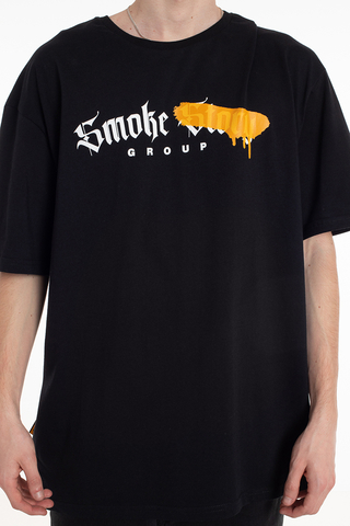 Koszulka SSG Smoke Story Group #####