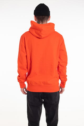 Bluza Kaptur Champion Hooded Sweatshirt