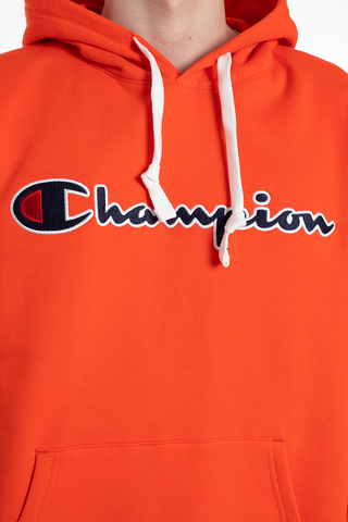 Bluza Kaptur Champion Hooded Sweatshirt