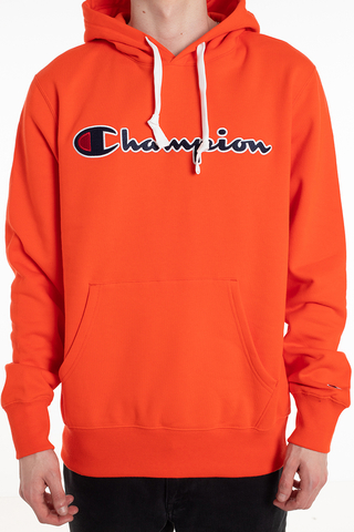 Bluza Kaptur Champion Hooded Sweatshirt