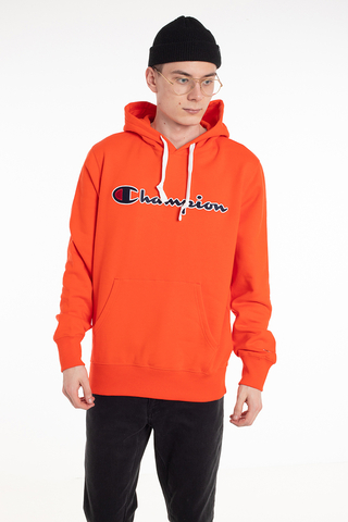 Bluza Kaptur Champion Hooded Sweatshirt