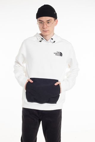 Bluza Kaptur The North Face Tech Hoodie
