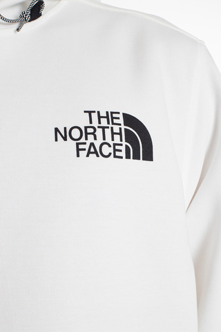 Bluza Kaptur The North Face Tech Hoodie