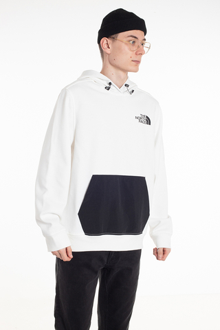 Bluza Kaptur The North Face Tech Hoodie