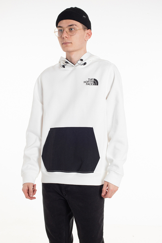 Bluza Kaptur The North Face Tech Hoodie