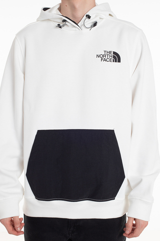 Bluza Kaptur The North Face Tech Hoodie