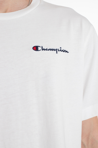 Champion Legacy Crewneck T-shirt