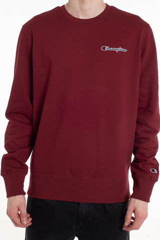 Bluza Champion Legacy