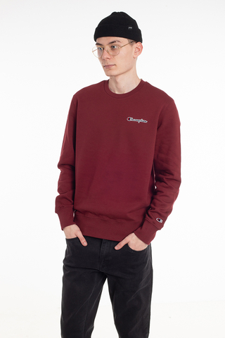 Bluza Champion Legacy