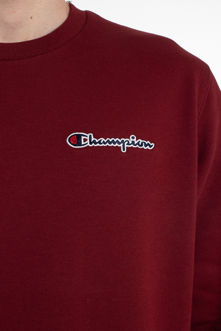 Bluza Champion Legacy