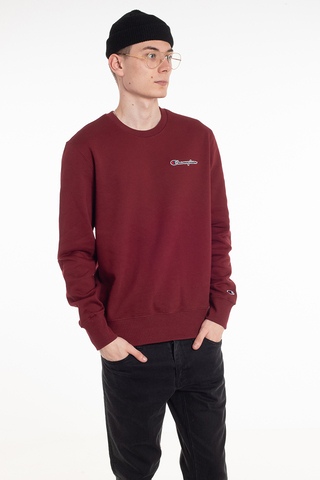 Bluza Champion Legacy