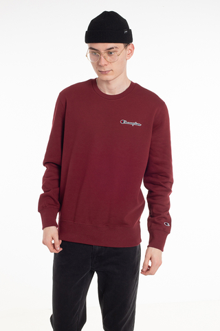 Bluza Champion Legacy