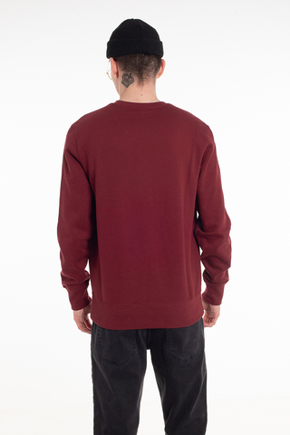 Bluza Champion Legacy