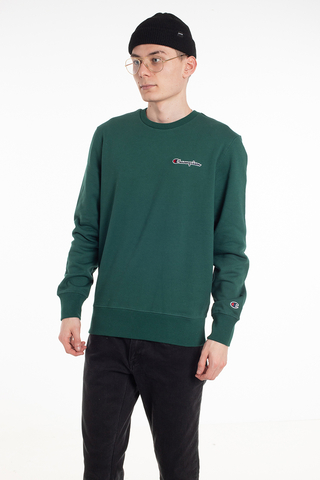 Bluza Champion Legacy