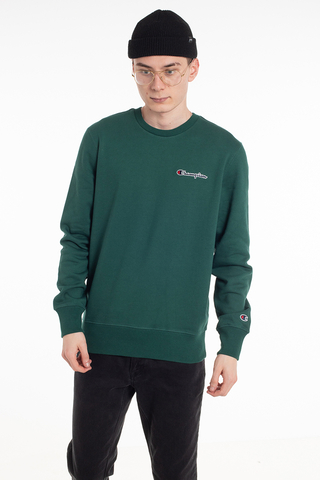 Bluza Champion Legacy