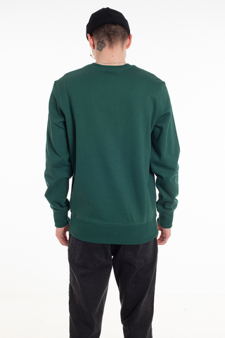Bluza Champion Legacy