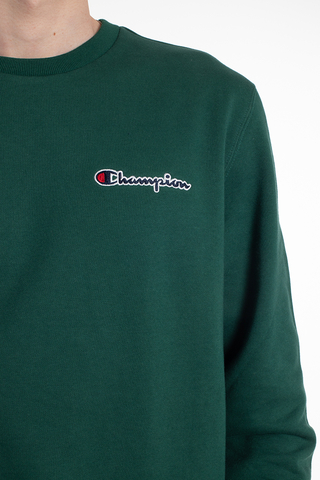 Bluza Champion Legacy